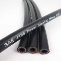 High Pressure Sae J188/J189/J190 Power Steering Hose Assemblies